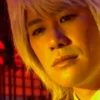 Liar Game vião
