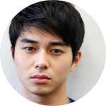 Masahiro Higashide Perfil