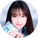 Mayuu Yokota Perfil