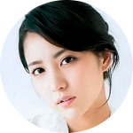 Ren Ishikawa Perfil