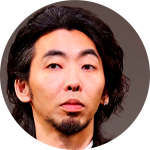 Tokio Emoto - Perfil