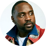 brian tyree henry - Perfil