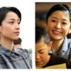 Antártida (Nankyoku Tairiku), 2011 - Haruka Ayase e o elenco feminino