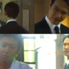Antártida (Nankyoku Tairiku), 2011 - Takuya Kimura e Masato Sakai