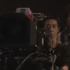 Parallel Tokyo (2019) - Equipe de produção