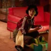 Kabukicho Love Hotel (2014) Kaho Minami