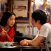 Kabukicho Love Hotel (2014) Lee Na-ra