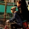 Kabukicho Love Hotel (2014) Shota Sometani, Atsuko Maeda