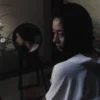 Kaidan Botan Doro Beauty and Fear (2019) - Machiko Ono