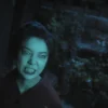 Kaidan Botan Doro Beauty and Fear (2019) - Mone Kamishiraishi