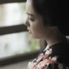 Kaidan Botan Doro Beauty and Fear (2019) - Mone Kamishiraishi