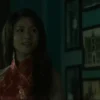 Kyoko Fukada - Joker Game 2015