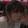 Parallel Tokyo (2019) - Fuka Koshiba