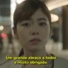 Parallel Tokyo (2019) - Fuka Koshiba